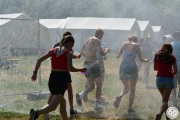 PC_2022_SE_2080