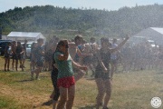 PC_2022_SE_2090