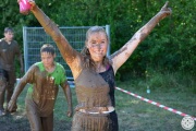 PC_2022_SE_2211