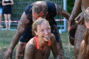 PC_2022_SE_2221