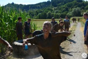 PC_2022_SE_2293