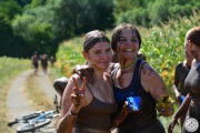 PC_2022_SE_2335