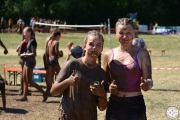 PC_2022_SE_2355