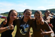 PC_2022_SE_2479