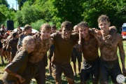 PC_2022_SE_2488