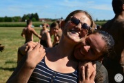 PC_2022_SE_2569