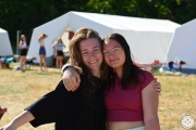 PC_2022_SE_2620