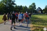 PC_2022_SE_2651