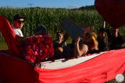 PC_2022_SE_2676