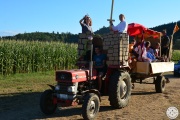 PC_2022_SE_2700