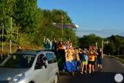PC_2022_SE_2810