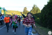 PC_2022_SE_2834