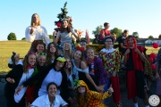 PC_2022_SE_2914