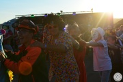 PC_2022_SE_2935