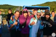PC_2022_SE_2969
