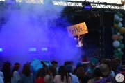 PC_2022_SE_3054
