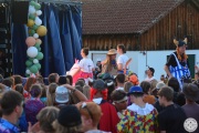 PC_2022_SE_3067