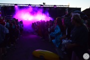 PC_2022_SE_3162