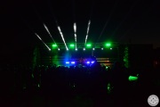 PC_2022_SE_3474