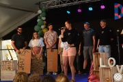 PC_2022_SE_3596
