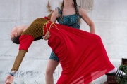 PC_2022_VE_0066