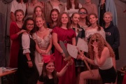 PC_2022_VE_0130