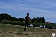 PC_2022_VE_0353