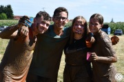 PC_2022_VE_0568