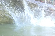 PC_2022_VE_0878