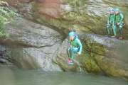 PC_2022_VE_1021