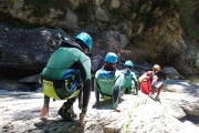 PC_2022_VE_1048