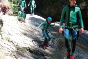 PC_2022_VE_1059