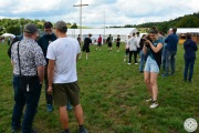 PC_2023_SE_0065
