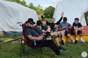 PC_2023_SE_0075