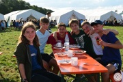 PC_2023_SE_0106