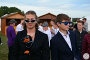 PC_2023_SE_0110