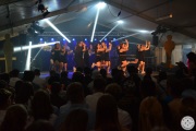PC_2023_SE_0287