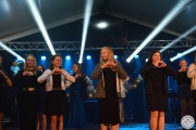 PC_2023_SE_0511