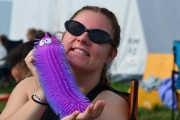 PC_2023_SE_0550