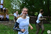 PC_2023_SE_0791