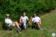 PC_2023_SE_0929