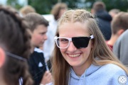 PC_2023_SE_1594