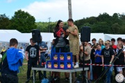 PC_2023_SE_1655