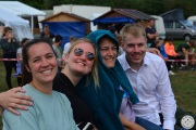 PC_2023_SE_1695