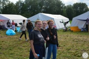 PC_2023_SE_2100