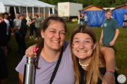 PC_2023_SE_2125