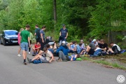 PC_2023_SE_2331