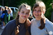 PC_2023_SE_2345