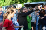 PC_2023_SE_2386