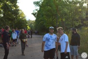 PC_2023_SE_2392